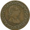 Image 39 : Lot of Twenty-Five Lower Canada Tokens.