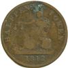 Image 40 : Lot of Twenty-Five Lower Canada Tokens.