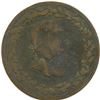 Image 43 : Lot of Twenty-Five Lower Canada Tokens.
