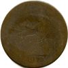 Image 6 : Lot of Twenty-Five Lower Canada Tokens.