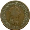 Image 7 : Lot of Twenty-Five Lower Canada Tokens.