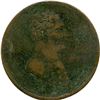 Image 11 : Lot of Thirteen Lower Canada Tokens.