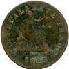 Image 12 : Lot of Thirteen Lower Canada Tokens.
