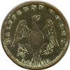 Image 14 : Lot of Thirteen Lower Canada Tokens.