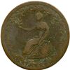 Image 15 : Lot of Thirteen Lower Canada Tokens.
