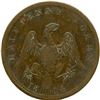 Image 18 : Lot of Thirteen Lower Canada Tokens.