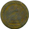 Image 19 : Lot of Thirteen Lower Canada Tokens.