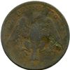 Image 20 : Lot of Thirteen Lower Canada Tokens.