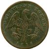 Image 22 : Lot of Thirteen Lower Canada Tokens.