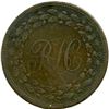 Image 4 : Lot of Thirteen Lower Canada Tokens.