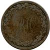 Image 6 : Lot of Thirteen Lower Canada Tokens.