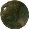 Image 9 : Lot of Thirteen Lower Canada Tokens.