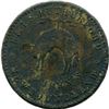 Image 7 : Lot of Twelve Rutherford Tokens.