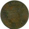 Image 1 : Lot of Twenty One PEI Tokens.