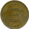 Image 32 : Lot of Twenty One PEI Tokens.