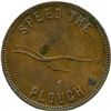 Image 4 : Lot of Twenty One PEI Tokens.