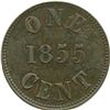 Image 7 : Lot of Twenty One PEI Tokens.