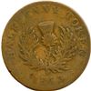 Image 10 : Lot of Seventeen Nova Scotia Tokens.