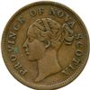 Image 11 : Lot of Seventeen Nova Scotia Tokens.