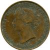 Image 13 : Lot of Seventeen Nova Scotia Tokens.