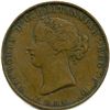 Image 15 : Lot of Seventeen Nova Scotia Tokens.