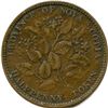 Image 16 : Lot of Seventeen Nova Scotia Tokens.
