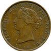 Image 17 : Lot of Seventeen Nova Scotia Tokens.