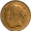 Image 23 : Lot of Seventeen Nova Scotia Tokens.