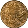 Image 24 : Lot of Seventeen Nova Scotia Tokens.