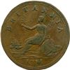 Image 32 : Lot of Seventeen Nova Scotia Tokens.