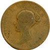Image 9 : Lot of Seventeen Nova Scotia Tokens.