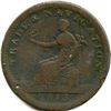 Image 15 : Lot of Fourteen Nova Scotia Tokens.