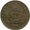 Image 23 : Lot of Fourteen Nova Scotia Tokens.