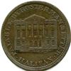 Image 4 : Lot of Fourteen Nova Scotia Tokens.