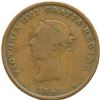 Image 3 : Lot of Nine New Brunswick Tokens.