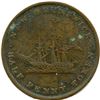 Image 6 : Lot of Nine New Brunswick Tokens.