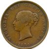 Image 7 : Lot of Nine New Brunswick Tokens.