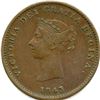 Image 7 : Lot of Ten New Brunswick Tokens.