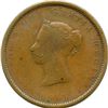 Image 9 : Lot of Ten New Brunswick Tokens.