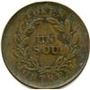 Image 30 : Lot of Twenty Four Bouquet Sou Tokens.
