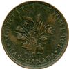 Image 39 : Lot of Twenty Four Bouquet Sou Tokens.