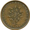 Image 3 : Lot of Twenty Four Bouquet Sou Tokens.