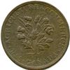 Image 43 : Lot of Twenty Four Bouquet Sou Tokens.