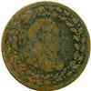 Image 13 : Lot of Seventeen Lower Canada Tokens.