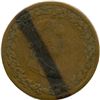 Image 21 : Lot of Seventeen Lower Canada Tokens.