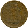 Image 22 : Lot of Seventeen Lower Canada Tokens.