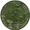 Image 24 : Lot of Seventeen Lower Canada Tokens.