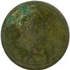 Image 35 : Lot of Seventeen Lower Canada Tokens.