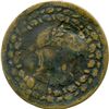 Image 9 : Lot of Seventeen Lower Canada Tokens.