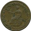 Image 1 : Lot of Four Lower Canada Tokens.